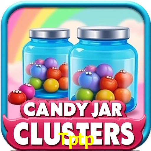 Apostas Esportivas na Tptp: Um Guia Completo