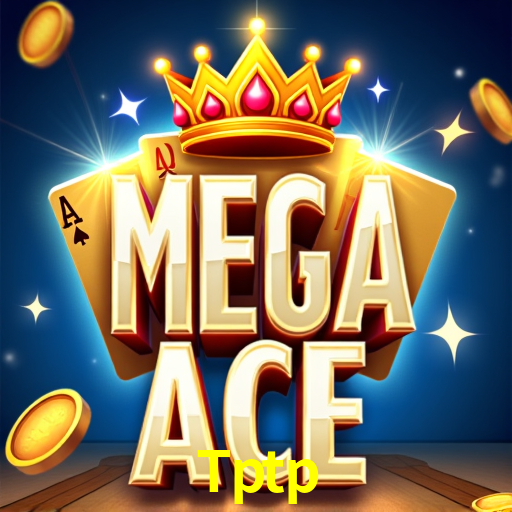 A Experiência Imersiva dos Cassinos Ao Vivo no Tptp