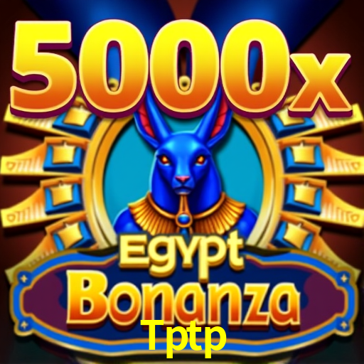 Desvendando o Mundo dos Jogos Virtuais na Tptp