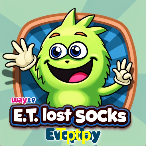 Descubra a Essência do Tptp: Nossa História e Compromissos