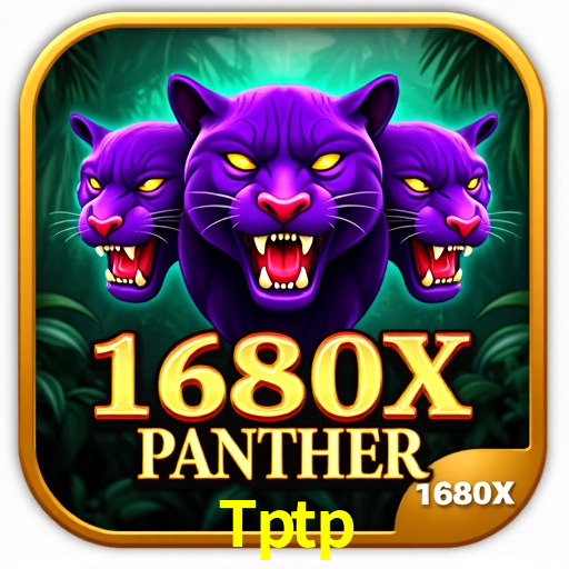 Descubra a Essência do Tptp: Nossa História e Compromissos