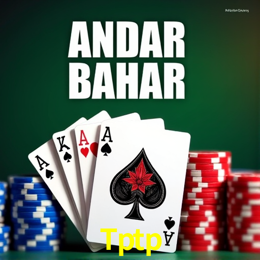 Descubra a Magia dos Jogos de Arcade no Tptp