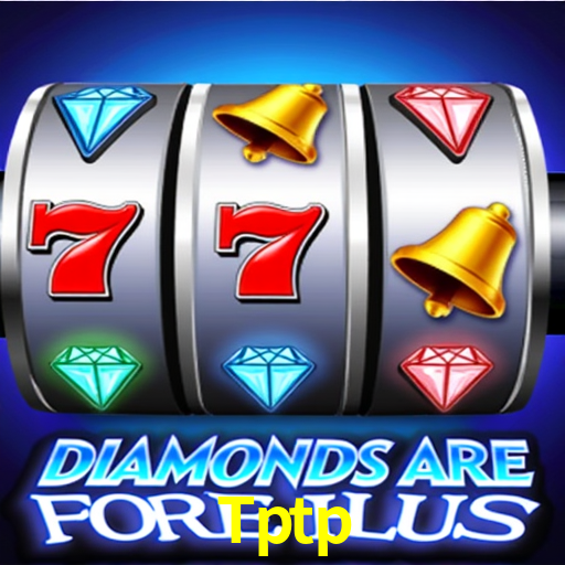 Explorando a Categoria de Eventos em Apostas na Tptp