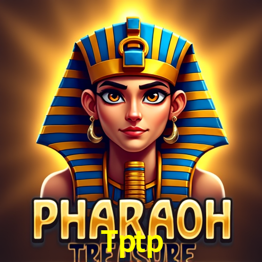 Descubra a Essência do Tptp: Nossa História e Compromissos