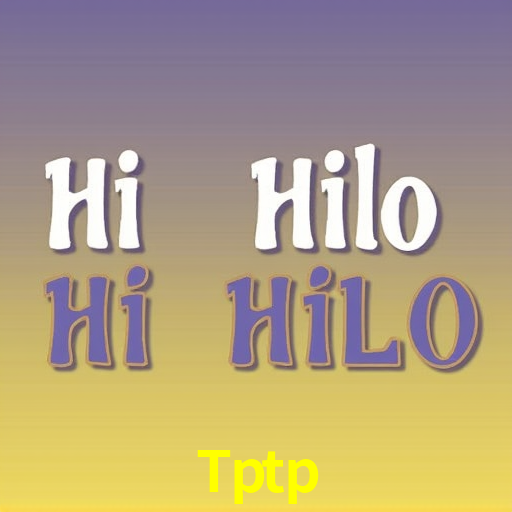 Desvendando o Mundo dos Jogos Virtuais na Tptp