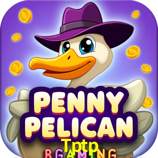 A Revolução dos Aplicativos de Jogos no Tptp