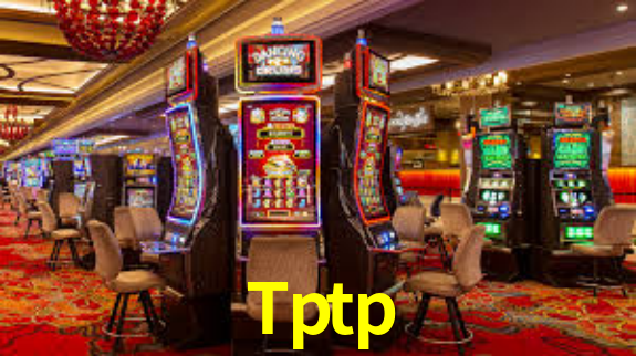 Descubra a Essência do Tptp: Nossa História e Compromissos