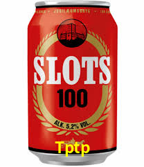 Desvendando o Mundo dos Jogos Virtuais na Tptp