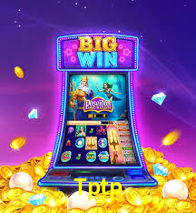 Dominando Estratégias de Jogo: Táticas para Vencer