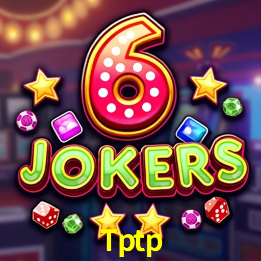 Explorando a Categoria de Eventos em Apostas na Tptp