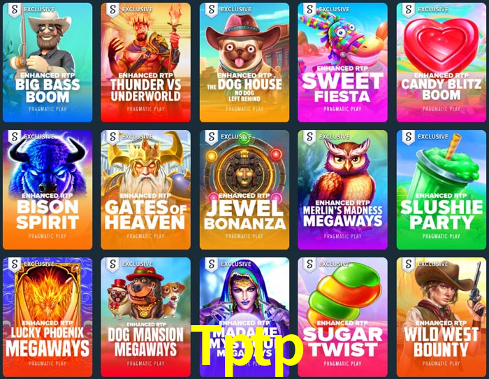 A Revolução dos Jogos Mobile: Diversão na Palma da Mão