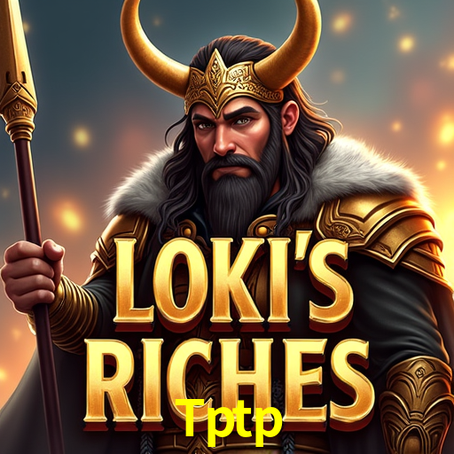 Inovações de Jogos na Tptp: O Futuro das Experiências Interativas