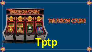 A Experiência Imersiva dos Cassinos Ao Vivo no Tptp