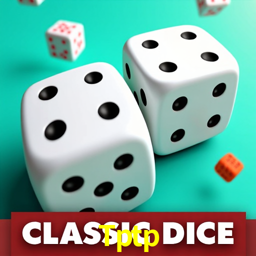 A Experiência Imersiva dos Cassinos Ao Vivo no Tptp