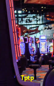 A Ascensão dos Esportes Eletrônicos: Um Novo Paradigma no Entretenimento