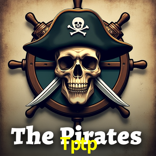 Descubra o Programa VIP da Tptp: Vantagens Exclusivas para Jogadores