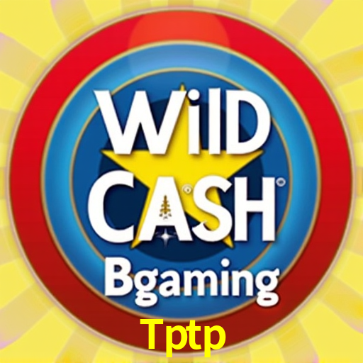 Inovações de Jogos na Tptp: O Futuro das Experiências Interativas