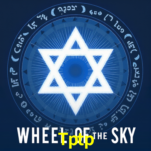 A Popularidade dos Caça-Níqueis no Tptp