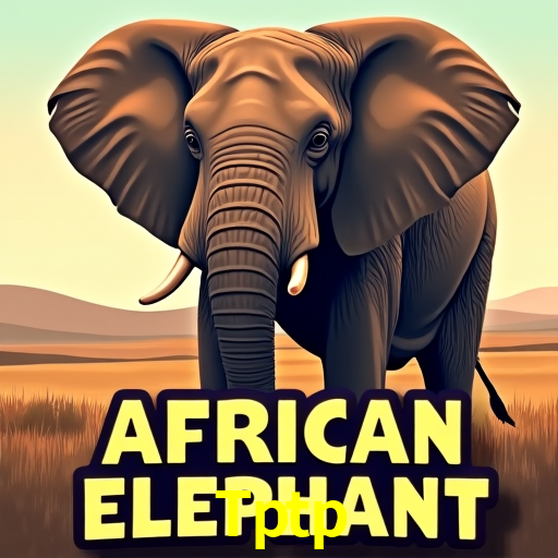 A Popularidade dos Caça-Níqueis no Tptp