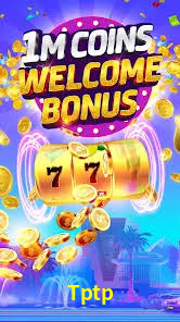 Explorando a Categoria de Eventos em Apostas na Tptp