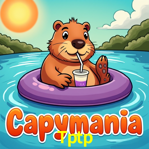 A Emoção da Loteria na Tptp: Uma Chance de Mudança de Vida