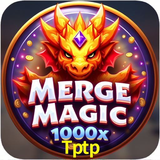 Apostas Esportivas na Tptp: Um Guia Completo