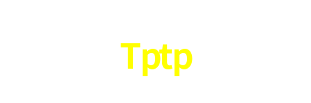 Tptp