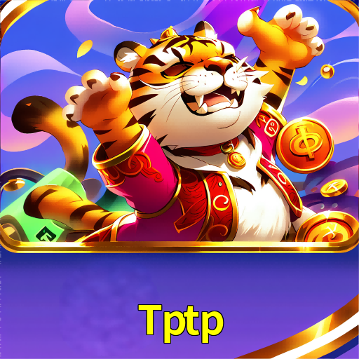 Tptp